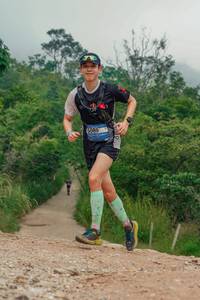 BIB: 
                            <button type="button" onclick="openModal(25057435)" class="btn btn-primary btn-sm float-right btn-popup" data-toggle="modal" data-target=".modal-high-quality">
                        <i class="fas fa-shopping-cart"></i> Add to Cart
                    </button>
                                            <button type="button" onclick="isThisMe(25057435, true)" class="btn btn-success btn-sm float-right btn-popup btn-isme hidden" data-toggle="tooltip" data-placement="bottom" title="นี่คือรูปของคุณใช่ไหม คลิกที่นี่เพื่อเอาเข้าอัลบั้ม">
                        <i class="fas fa-plus"></i> Add to album
                    </button>
                    <button type="button" onclick="isThisMe(25057435, false)" class="btn btn-warning btn-sm float-right btn-popup btn-isnotme hidden">
                        <i class="fas fa-ban"></i> Remove from album
                    </button>